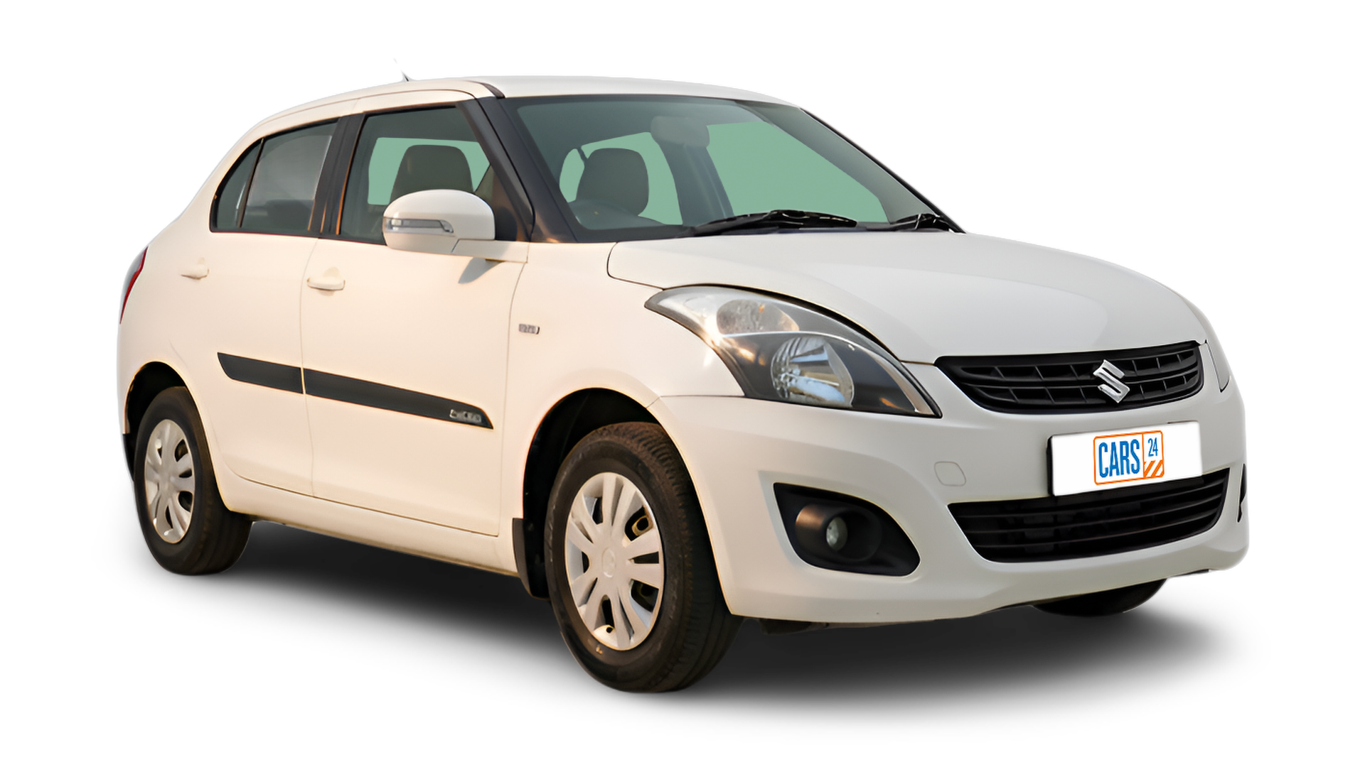 Maruti Swift Dzire-img